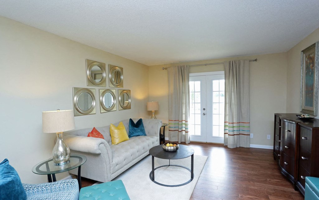 Fern Parc Apartments, 4100 Memorial Pkwy SW, Huntsville, AL RentCafe